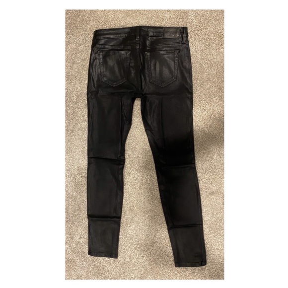 Joes Jeans “The Icon” skinny jean - Picture 5 of 6